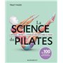 La science du Pilates