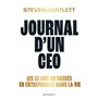 Journal d'un CEO