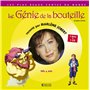 La grenouille qui ne savait pas qu'elle était cuite - Version collector 9,69 €