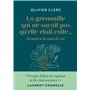 La grenouille qui ne savait pas qu'elle était cuite - Version collector 9,69 €