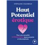 Haut potentiel érotique