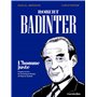 Robert Badinter