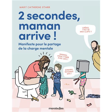 2 secondes