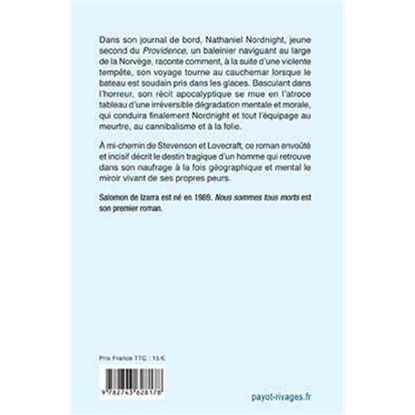 Scènes de la vie japonaise