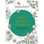 Mes petites victoires 12,62 €