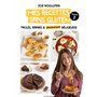 Zoé NoGluten - Mes recettes sans gluten - Tome 2