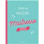 Merci Maitresse