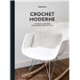 Crochet moderne