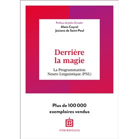 Léon Marchand - L'étoffe d'un héros