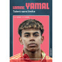 Lamine Yamal