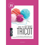 Mes fiches mémo Tricot