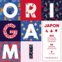 Origami Japon