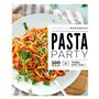 Pasta party