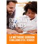 Enseignants efficaces