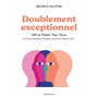 Doublement exceptionnel