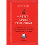 Le petit livre du True Crime