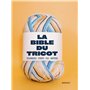 La Bible du Tricot