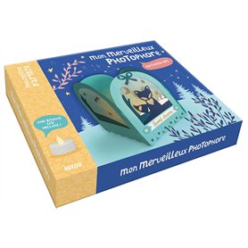 Marque-pages à colorier - Chatons