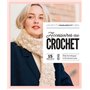 Accessoires au crochet
