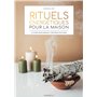 Rituels énergétiques pour la maison
