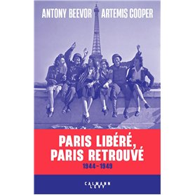 300 recettes pour tout cuisiner au airfryer