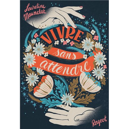 Le football selon Roberto De Zerbi