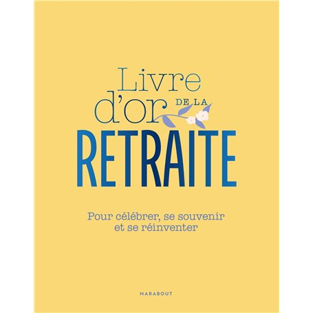 Ma nouvelle vie active