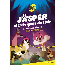 Agenda à colorier 2026