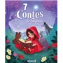 7 contes de toujours