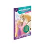 Disney Princesses - Mon gros livre des Princesses - Princesses et chevaux - Des colos