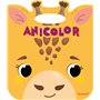 Anicolor (Girafe)