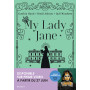My lady Jane 18,49 €