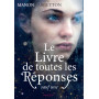 Le livre de toutes les réponses sauf une 8,71 €