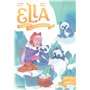 Ella