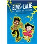 Elvis et Lalie