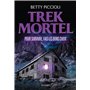 Trek Mortel