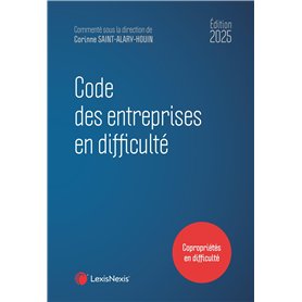 Les Mondes d'Ewilan - Intégrale Collector