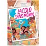 La colo sans monos