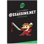 @ssassins.net