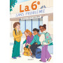La 6ème sans problème