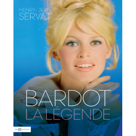 Bardot