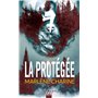 La Protégée