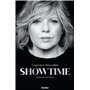 Showtime