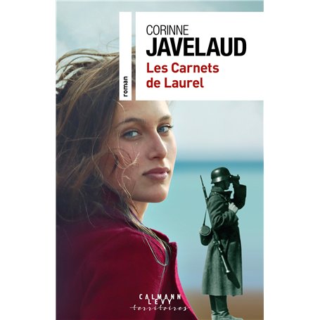 Les Carnets de Laurel