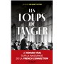 Les Loups de Tanger