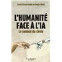 L'Humanité face à l'IA