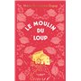 Le Moulin du Loup