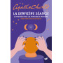 La Dernière Séance 21,43 €
