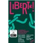 Liberté !