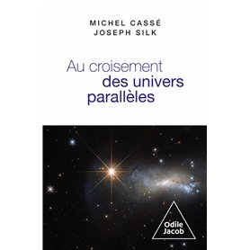 L'audace d'être libre